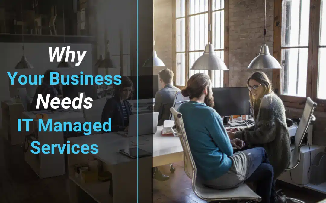 IT-managed-services-1080×675.png-1