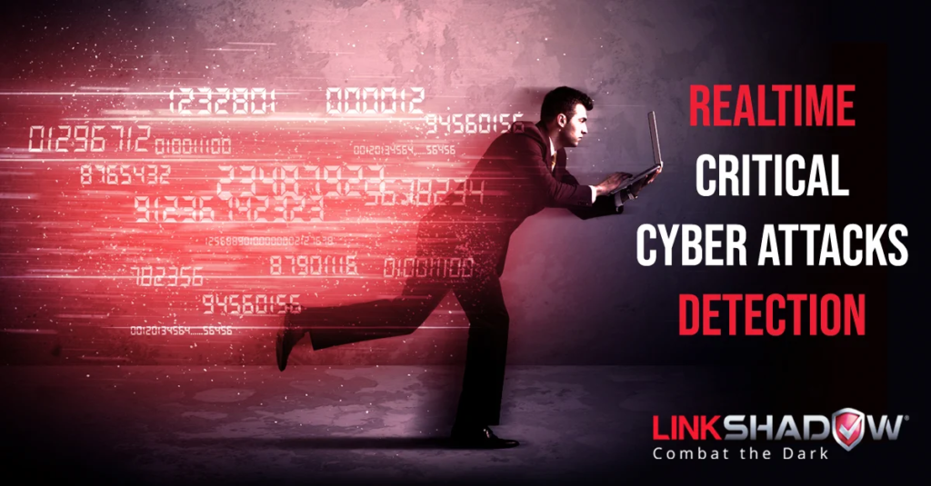 LinkSh-1024×535