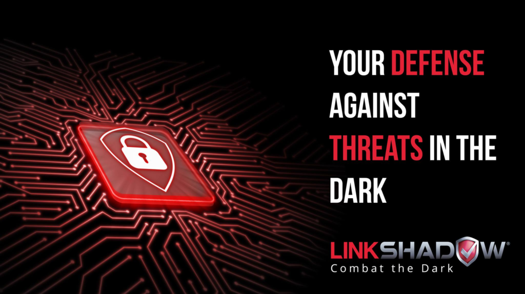LinkSh2-1024×574