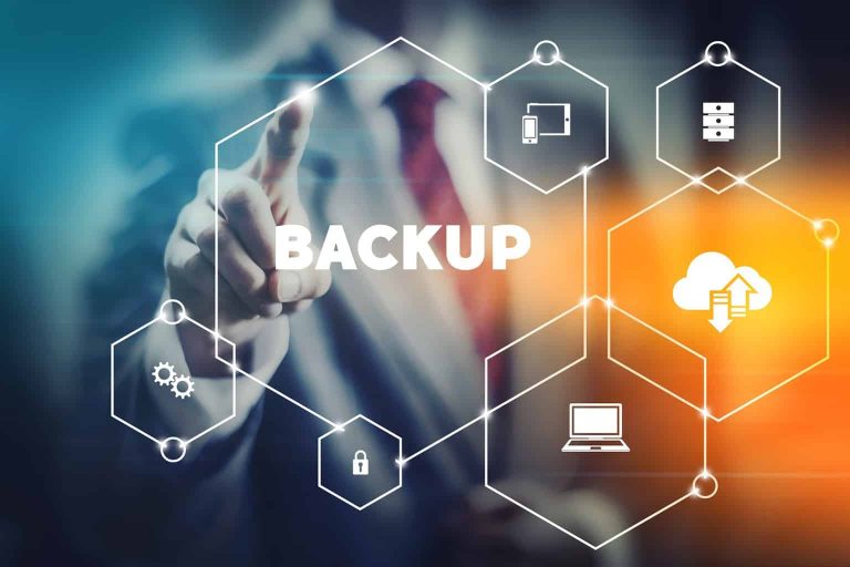 backup-768×512