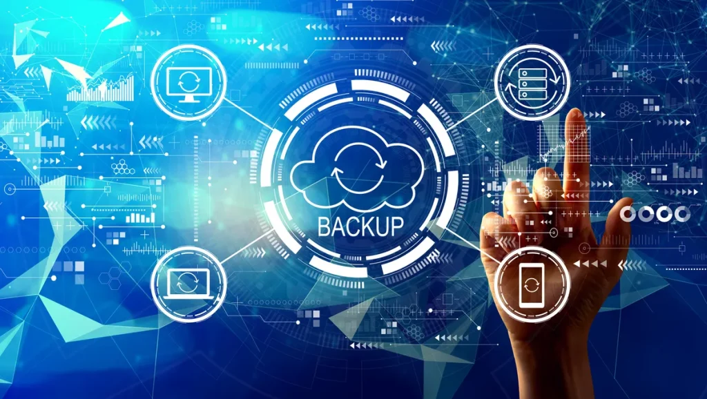 backup22-1024×578