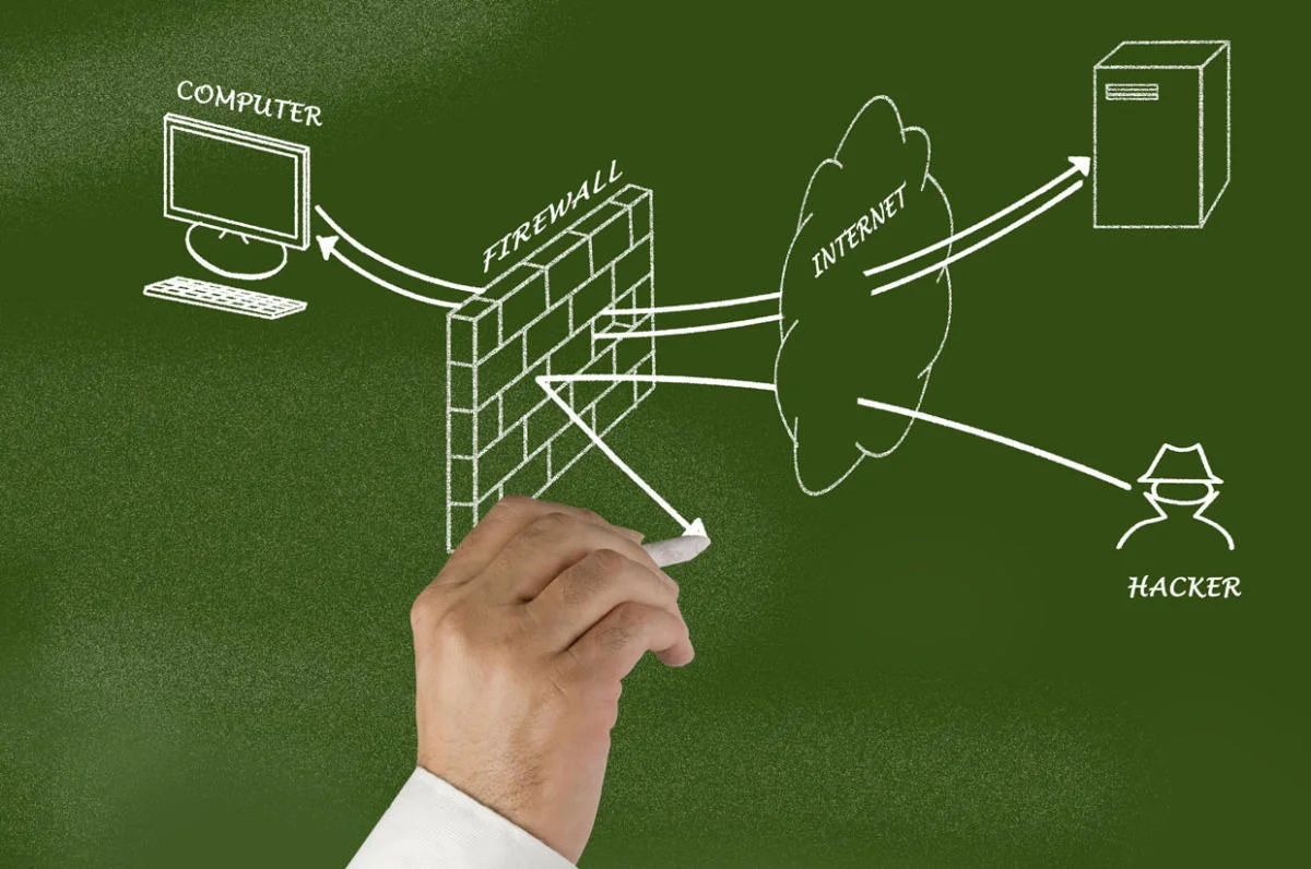 firewall_thin