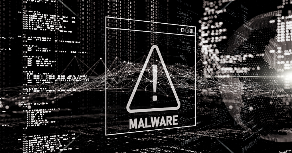 malware-detection-1024×538