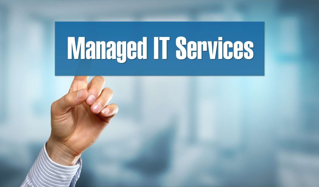 what-are-managed-services-1024×600